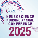 AANN Annual Conference APK