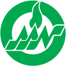 AAN Posters APK