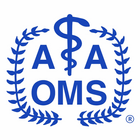AAOMS Events иконка
