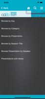 AABB screenshot 3