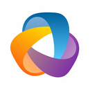 AACE Meetings APK
