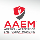 AAEM Meetings ikon