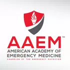 AAEM Meetings