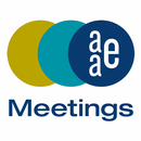 AAE Meetings APK