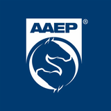 AAEP Convention-icoon