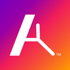 AAI Events icon