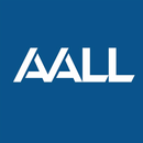 AALL Events APK
