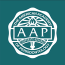 AAP Meeting APK