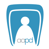 AAPD Annual Session biểu tượng