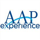 AAP Experience icône