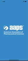 AAPS Events poster