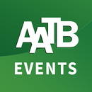 APK AATB Events