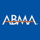 ABMA Events APK