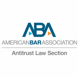 ABA Antitrust biểu tượng