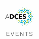 ADCES Events APK
