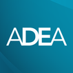 ADEA Live