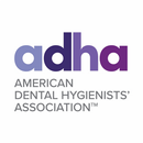 ADHA Conferences APK