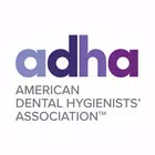 ADHA Conferences