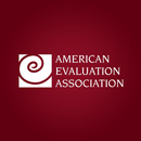 AEA Events APK