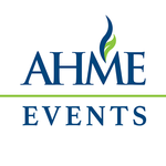 AHME icon