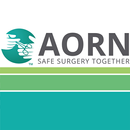 AORN Expo APK