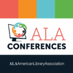 ”ALA Mobile Conference