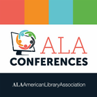 ALA Mobile icon