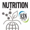 ASN Meetings