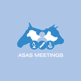 ASAS Meetings أيقونة