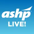 ASHP LIVE!