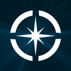 ASLMS Events icon