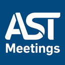 AST Meetings APK