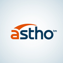 ASTHO APK