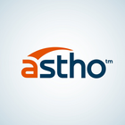 ASTHO ikon