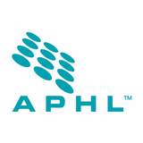 APHL Conferences ícone