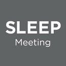 SLEEP Meeting APK