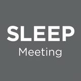SLEEP icon