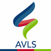 AVLS Events