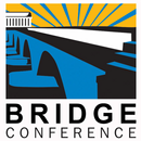 Bridge Events APK