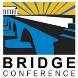 Bridge Events APK