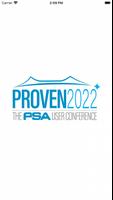 PSA User Conference gönderen