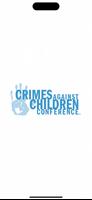 DCAC Events الملصق