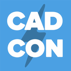 CadCon 圖標