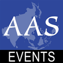 AAS Events APK