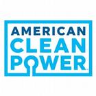 آیکون‌ USCleanPower