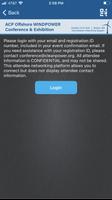 برنامه‌نما USCleanPower عکس از صفحه