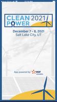 پوستر USCleanPower