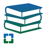 Cleveland Clinic CME Zeichen