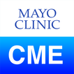 ”Mayo Clinic CME