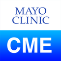 Mayo Clinic CME